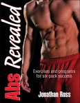 abs_revealed_cover_271w