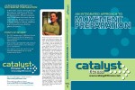 cf_dvd_movementprep
