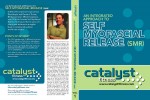 cf_dvd_smr
