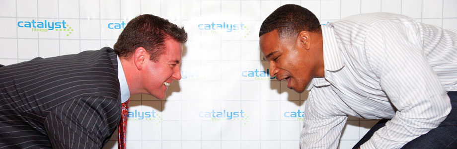 HeadToHead_920x300 HeadToHead_920x300